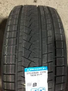 Triangle Snowlink PL02. ������, ��� �����, 2025 ���, ����� ����