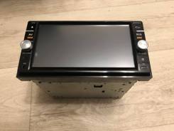 Clarion MC315D-W ����