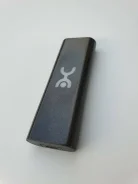 Yota ������. ����