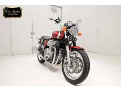 Honda CB 1100. 1 100����. ��., ��������, ���, ��� �������. ��� ����� �� ������ ����