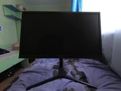 Samsung. 24.5" ����