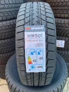 Headway HW501. ������, ��� ����, 2020 ���, ����� ����
