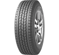 Firestone Ice Cruiser 7. ������, ����� ����