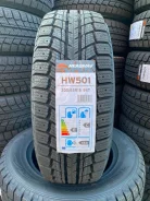 Headway HW501. ������, ��� ����, 2020 ���, ����� ����