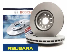 ��������� ���� Bosch ��� Subaru 26300-AE061 ����