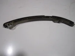 ����������� ���� ��� Nissan QR25DE (������) 130916N200 ����