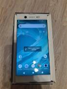 Sony Xperia XA1 Ultra. /, , 3G, 4G LTE, Dual-SIM 