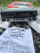 Digma DCR-560 ����