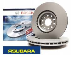 ���� ��������� ��� LAND Cruiser 100 ����� Bosch Germany 43512-60130 ����