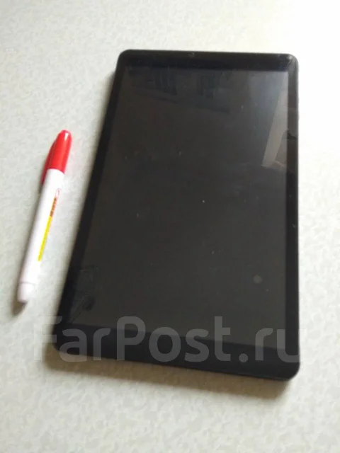 RoverPad ����