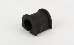 ������ ������������� ���������� ������������ OEM/Original 42412-68HA2 4241268HA2 ����