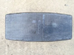 ������ ������� ��������� ��� Tatra 443313108103 ����