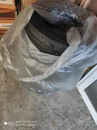 Maxtrek SU-830. ������, �/�, ����� 60�% ����