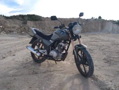 Irbis VR-1. 200����. ��., ��������, ���, � �������� ����