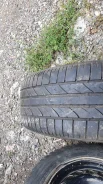 Bridgestone Turanza ER31. ������, �/�, ����� 30�% ����