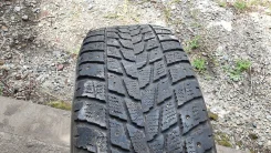 Toyo Open Country I/T. ������, ��� �����, �/�, ����� 50�% ����