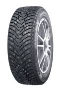 Nokian Hakkapeliitta 8. ,  