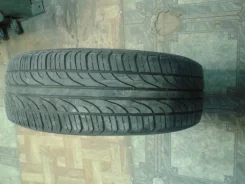 GT Radial Champiro 65. ������, �/�, ����� 50 % ����