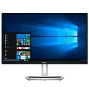 Dell. 24" ����