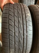 Nitto NT850. ������, 2010 ���, �/�, ����� 30 % ����