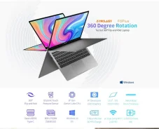 Teclast X98 Plus ����