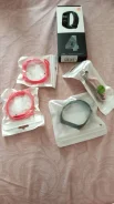 Xiaomi Mi Band 4 ����