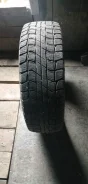 Dunlop SP StreetResponse. �����������, �/�, ����� 30�% ����