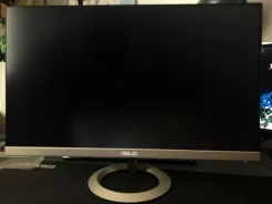 Asus. 27" ����