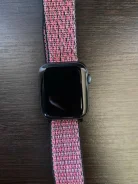 Apple Watch Series 4 ����