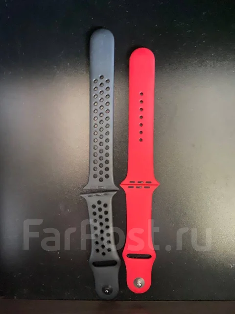 Apple Watch Series 4 ����
