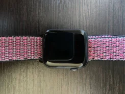Apple Watch Series 4 ����