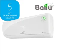 Ballu. 50��&sup2; ����