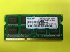 SO-DIMM DDR3L. ����