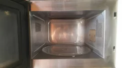 Hitachi ����