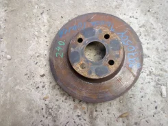 ���� ��������� Toyota Corolla Fielder 2002-2004 NZE124G 1NZ-FE 4351212620 ����
