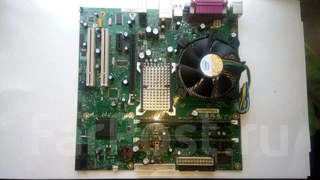 945GZ ����