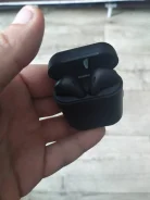 SmartBuy i12 ����