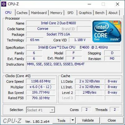 945GZ ����