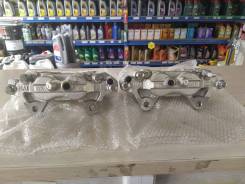 ������� Toyota Surf 215 / FJ Cruiser �������� ����� 4773035411 ����