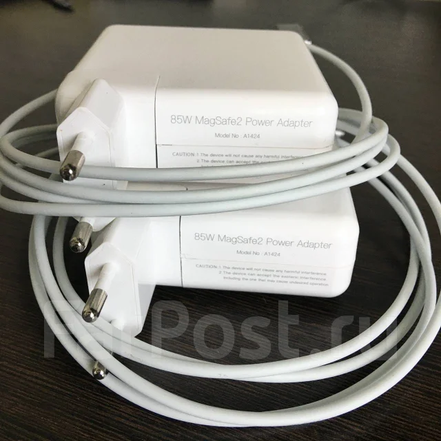 Apple MacBook Pro 15 2013 Early. 15.4", 2,4����, ��� 8 ��, ���� 256���, WiFi: 1, Bluetooth: 1, ����������� �� 6��. ����