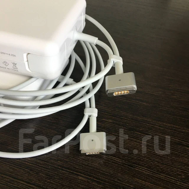 Apple MacBook Pro 15 2013 Early. 15.4", 2,4����, ��� 8 ��, ���� 256���, WiFi: 1, Bluetooth: 1, ����������� �� 6��. ����