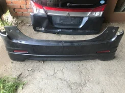 Mitsubishi Delica D:2. MB15S208842 ����