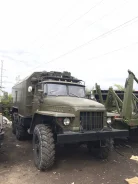 ���� 375 ����