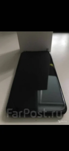 Samsung Galaxy M21. �/�, ������, 3G, 4G LTE, Dual-SIM, NFC ����