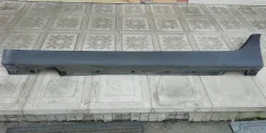 �������� �� ����� ����� ������ ��35 87753-2S000 ����