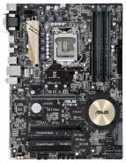 Intel Core i7-7700 ����