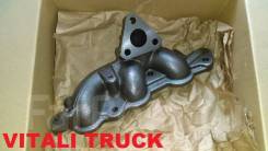  (  ) Suzuki ALTO Works CN21S 144111-54A50 