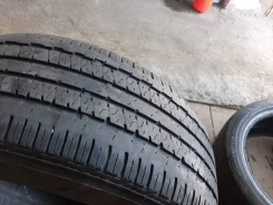 Triangle TR257. ������, �/�, ����� 50 % ����