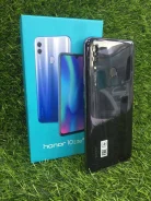 Honor 10 lite. �/�, 3G, 4G LTE, Dual-SIM, NFC ����