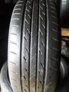 Bridgestone Nextry Ecopia. , 2014 , /,  10% 